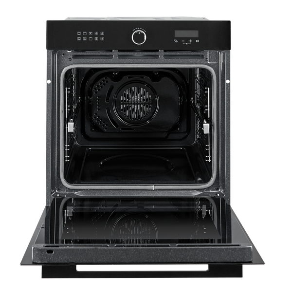 Электрический духовой шкаф Exiteq EXO-111- фото4