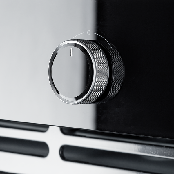 Электрический духовой шкаф Exiteq EXO-111- фото9