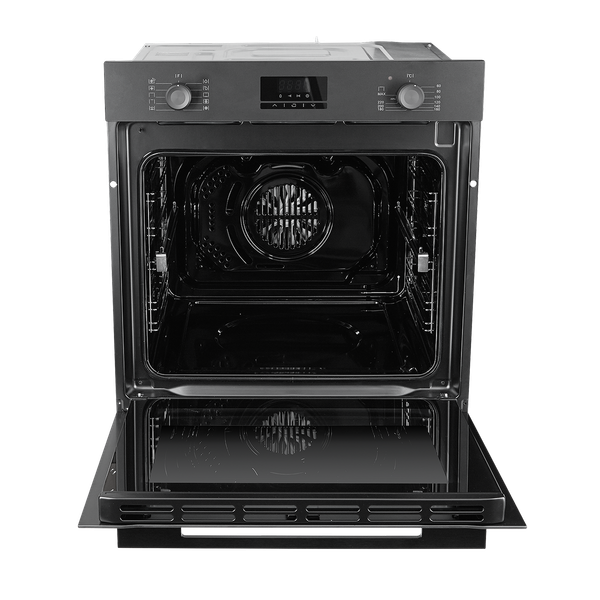 Электрический духовой шкаф Exiteq EXO-112- фото3