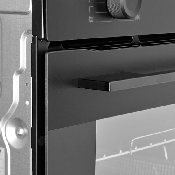 Электрический духовой шкаф Exiteq EXO-112- фото6