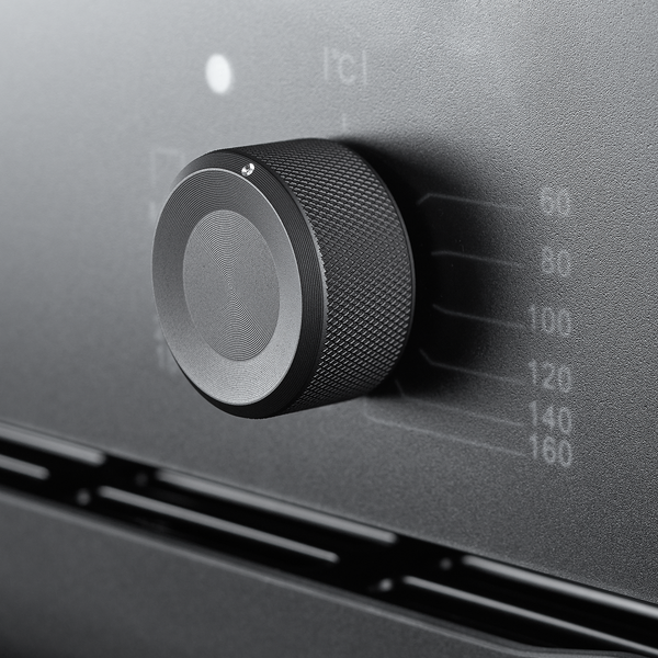 Электрический духовой шкаф Exiteq EXO-112- фото8