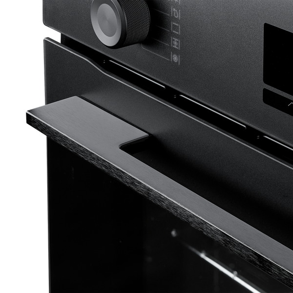 Электрический духовой шкаф Exiteq EXO-112- фото9