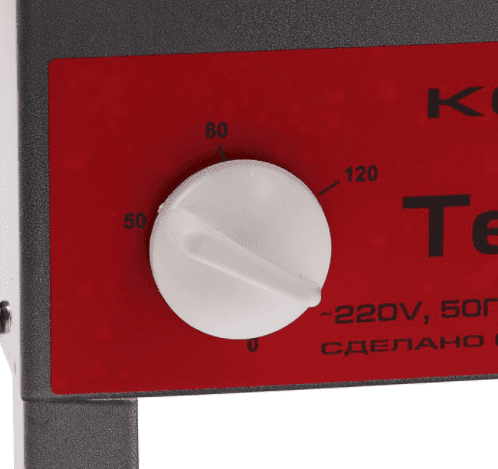 Коптильня ТермМикс slkpt11- фото5