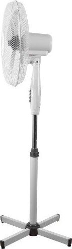 Вентилятор Primera SFP-4008JXA- фото3