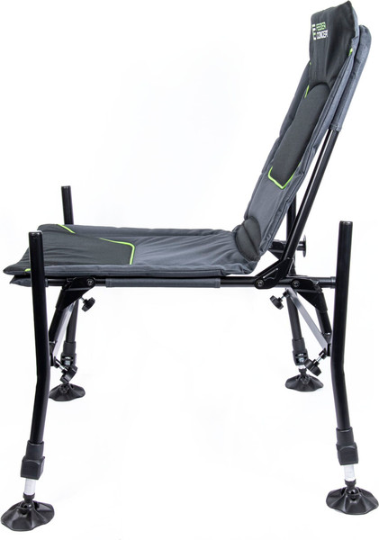 Кресло складное Feeder Concept Simple / FC4448- фото3