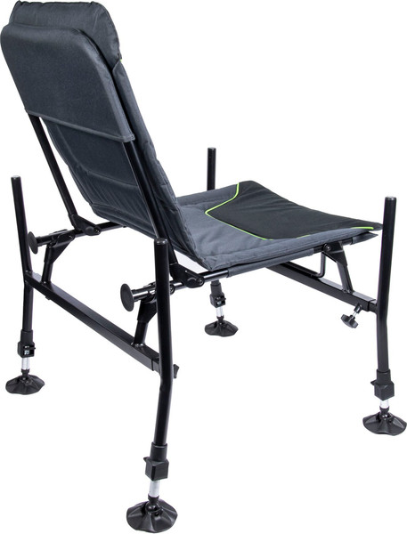 Кресло складное Feeder Concept Simple / FC4448- фото4