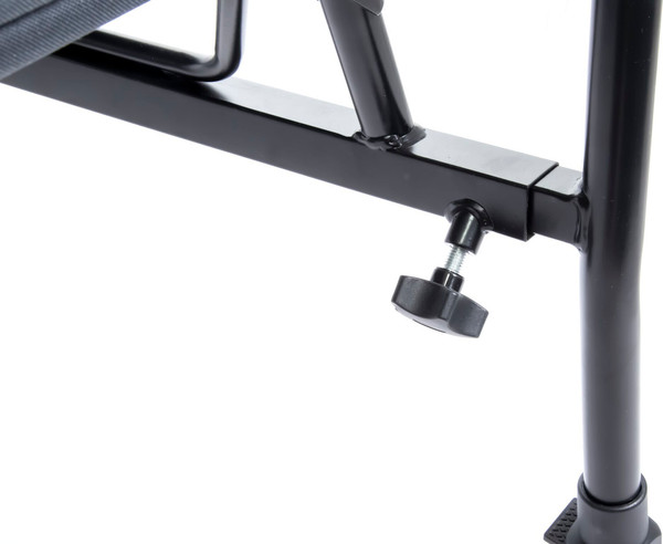 Кресло складное Feeder Concept Simple / FC4448- фото5