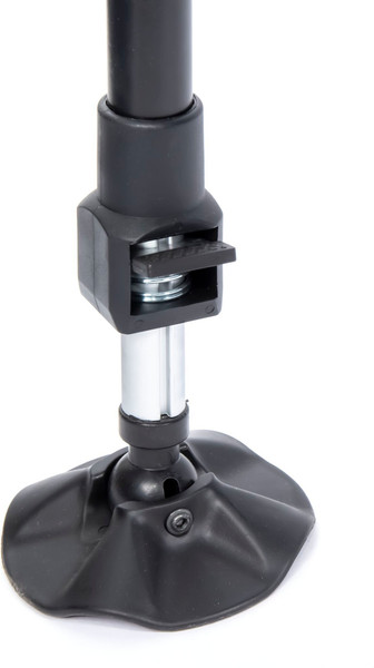 Кресло складное Feeder Concept Simple / FC4448- фото6