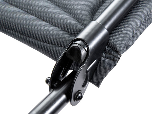 Кресло складное Feeder Concept Simple / FC4448- фото7