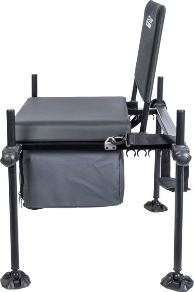 Кресло складное Feeder Concept Gripnir FC4449- фото3