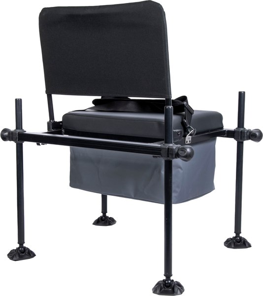 Кресло складное Feeder Concept Gripnir FC4449- фото4