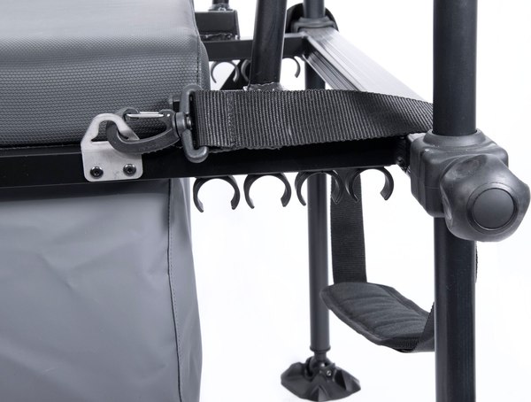 Кресло складное Feeder Concept Gripnir FC4449- фото5