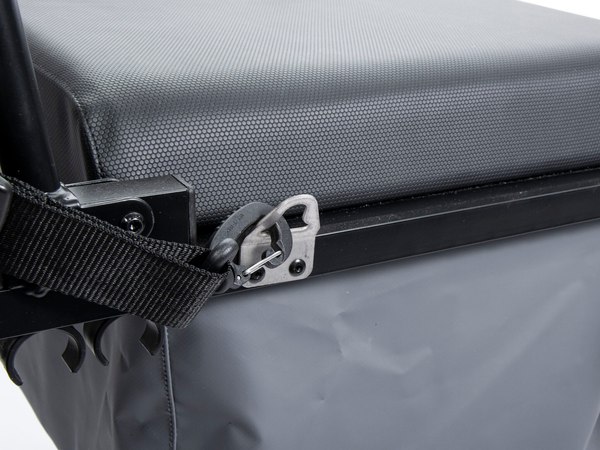 Кресло складное Feeder Concept Gripnir FC4449- фото6