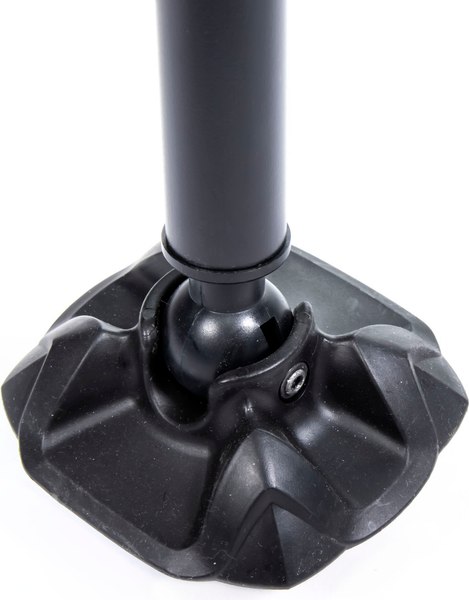 Кресло складное Feeder Concept Gripnir FC4449- фото7