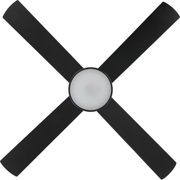 Вентилятор Eglo Trinidad 35118- фото3