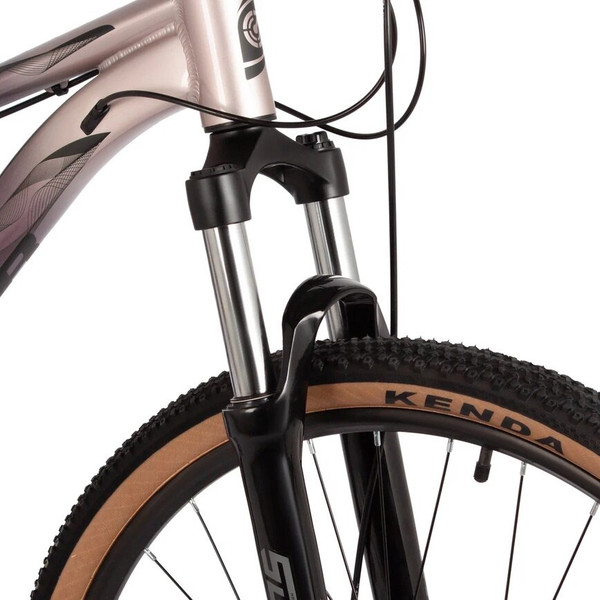 Велосипед Stinger Laguna 27.5 / 27AHD.LAGUNA.MDSL5- фото6