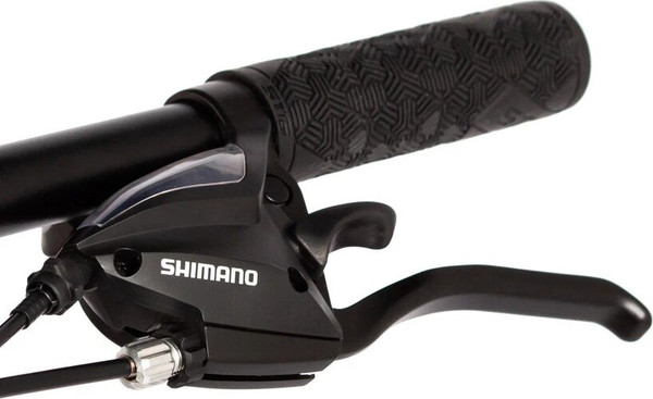 Велосипед Stinger Laguna 27.5 / 27AHD.LAGUNA.MDSL5- фото4