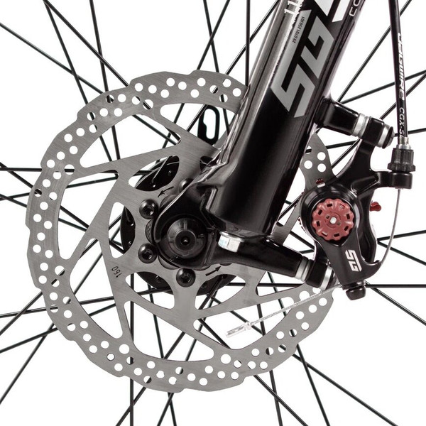 Велосипед Stinger Laguna 27.5 / 27AHD.LAGUNA.MDSL5- фото8