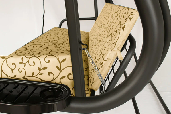 Качели садовые Olsa Родео с823- фото3