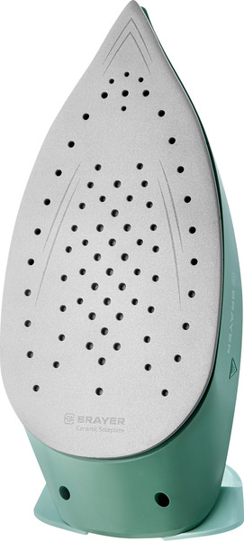 Утюг с парогенератором Brayer BR4154- фото10