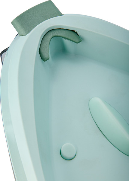 Утюг с парогенератором Brayer BR4154- фото7