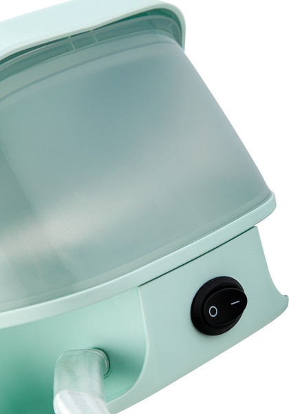 Утюг с парогенератором Brayer BR4154- фото9