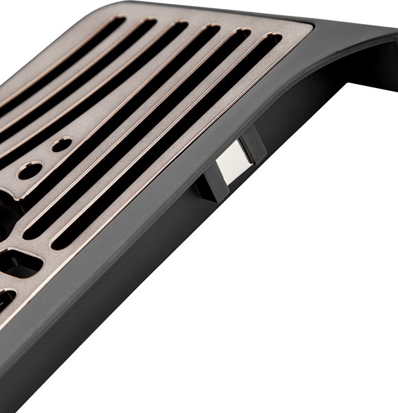 Термопот Brayer BR6003- фото10