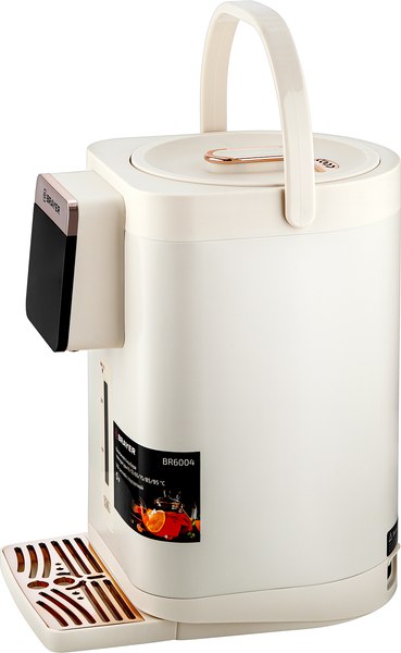 Термопот Brayer BR6004- фото2