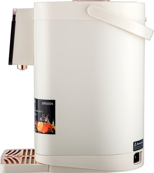 Термопот Brayer BR6004- фото4