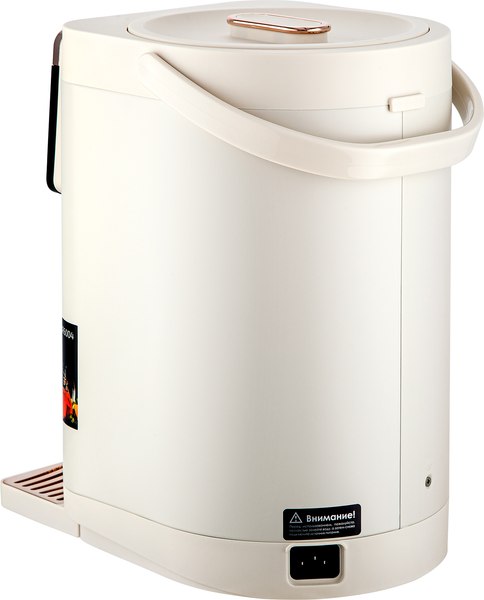 Термопот Brayer BR6004- фото5