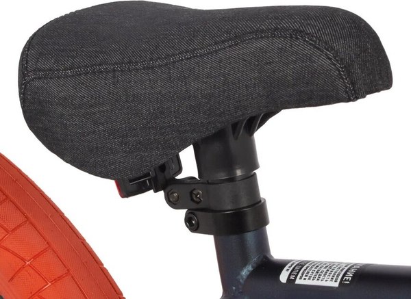 Велосипед Novatrack Bmx Jupiter 20 / 20BMX.JUPITER.DGN4- фото7