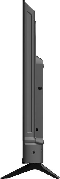 Телевизор Blaupunkt 50’’ 50UW5500T- фото5