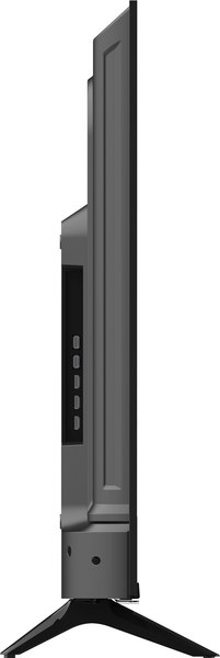 Телевизор Blaupunkt 50’’ 50UW5500T- фото6