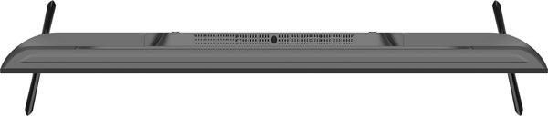 Телевизор Blaupunkt 50’’ 50UW5500T- фото7