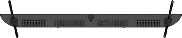 Телевизор Blaupunkt 50’’ 50UW5500T- фото8