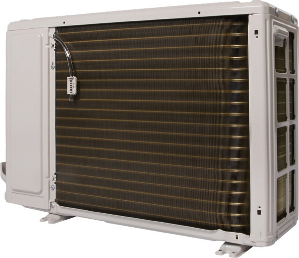 Сплит-система Royal Thermo RTS-07HN8_V2- фото10