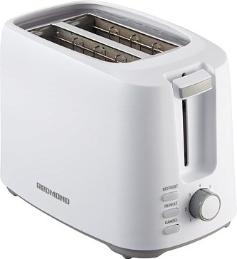 Тостер Redmond RT-419- фото