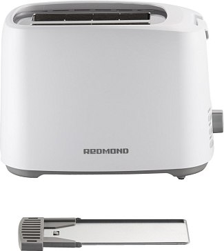 Тостер Redmond RT-419- фото5