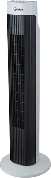 Вентилятор Midea FS4550- фото