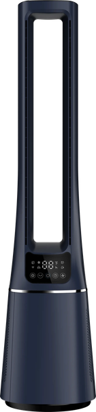 Вентилятор Midea FT4042- фото