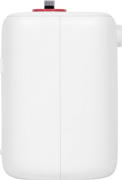 Накопительный водонагреватель Royal Thermo RWH 6 Terse U- фото3