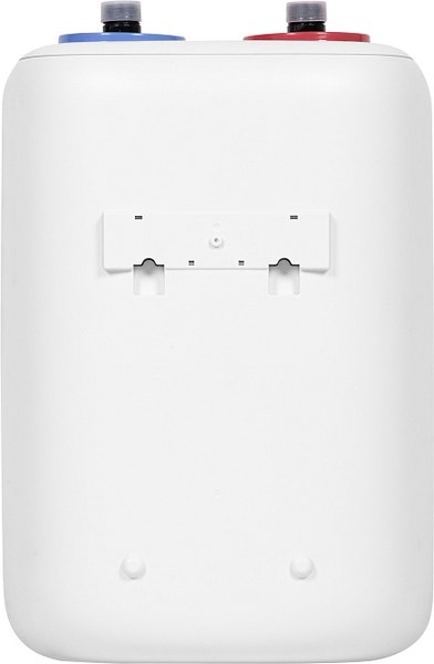 Накопительный водонагреватель Royal Thermo RWH 6 Terse U- фото5