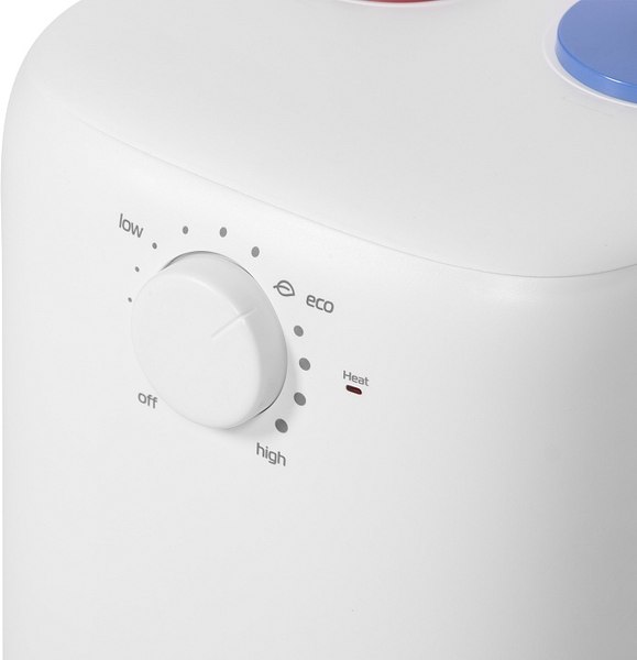 Накопительный водонагреватель Royal Thermo RWH 6 Terse U- фото6
