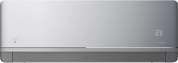 Сплит-система Funai Kagami Inverter RAC-I-KM35HP.D01- фото