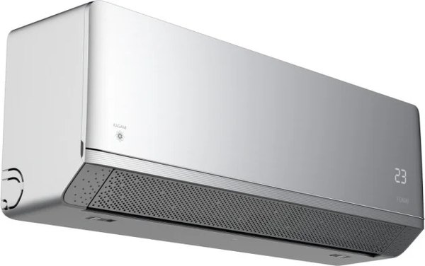Сплит-система Funai Kagami Inverter RAC-I-KM35HP.D01- фото2