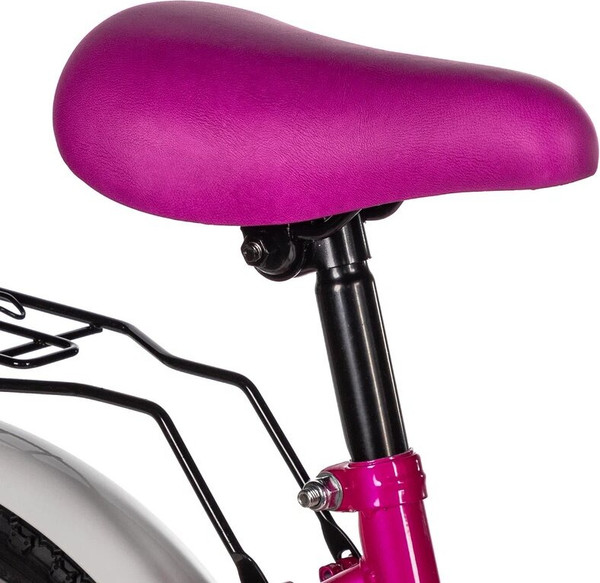 Детский велосипед Foxx Simple 16 / 164SIMPLE.PN5- фото7