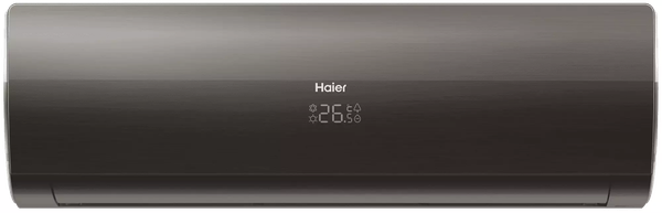 Сплит-система Haier HSU-12HFF203/R3-B(IN) / HSU-12HUF203/R3(OUT)- фото
