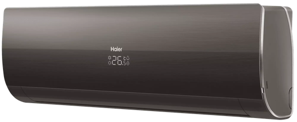 Сплит-система Haier HSU-12HFF203/R3-B(IN) / HSU-12HUF203/R3(OUT)- фото3