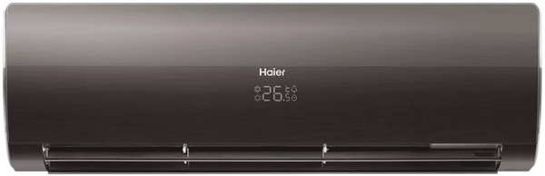 Сплит-система Haier HSU-12HFF203/R3-B(IN) / HSU-12HUF203/R3(OUT)- фото4