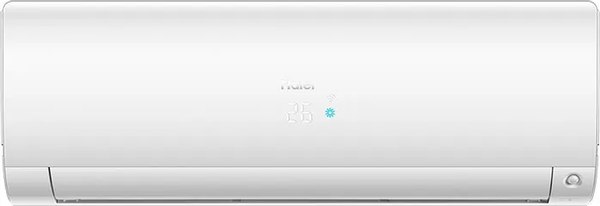 Сплит-система Haier AS25S2SF3FA-W / 1U25S2SM4FA- фото3